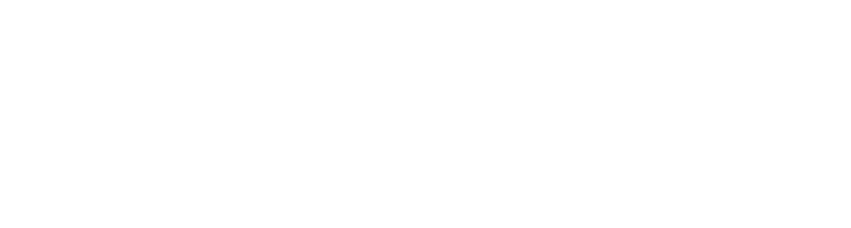 Blade logo
