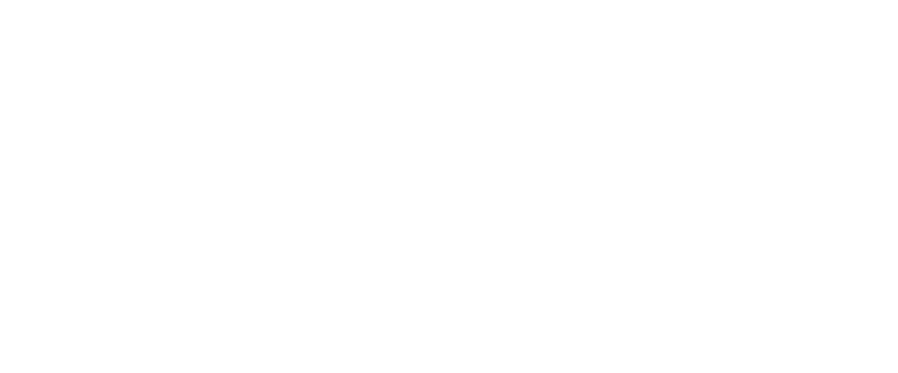 Chapman logo