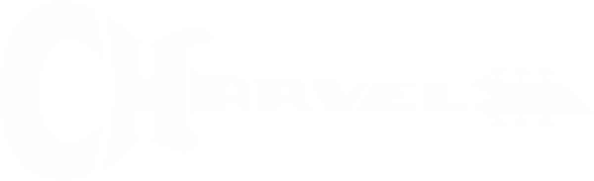 Charvel