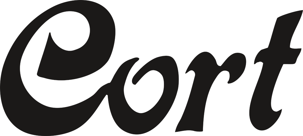 Cort logo