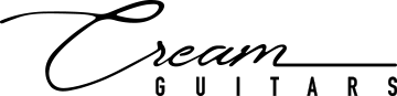 Cream logo