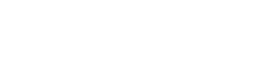 Cream logo