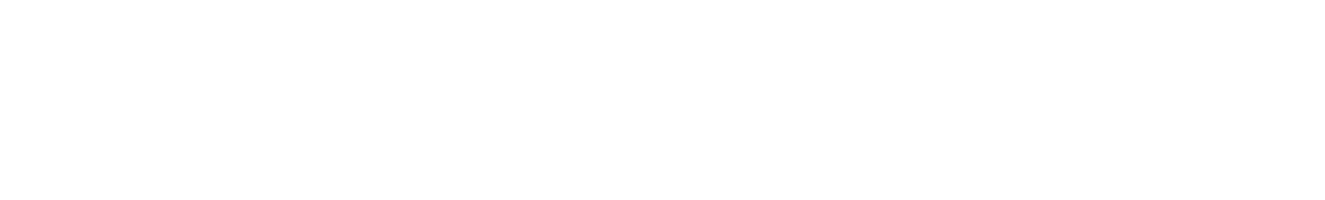Danelectro logo