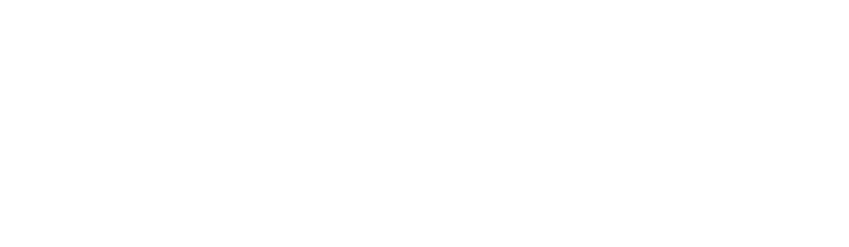D'Angelico logo