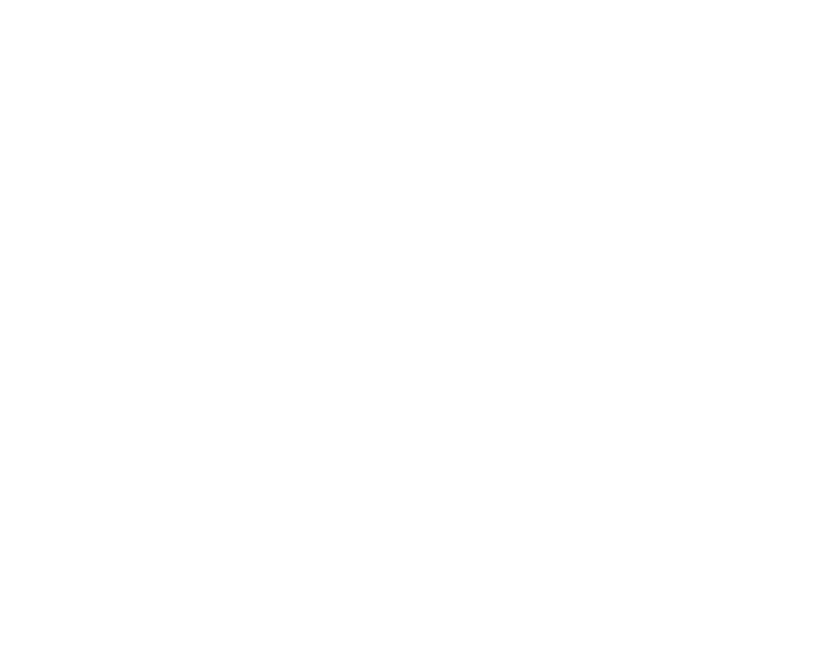 Dean logo