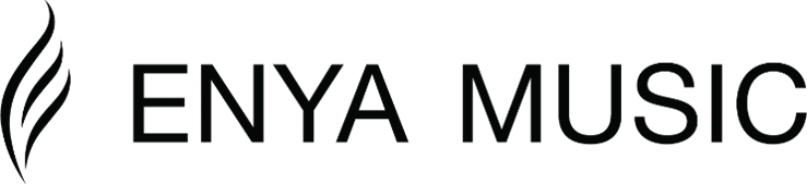 Enya logo