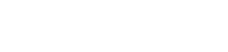 Enya logo