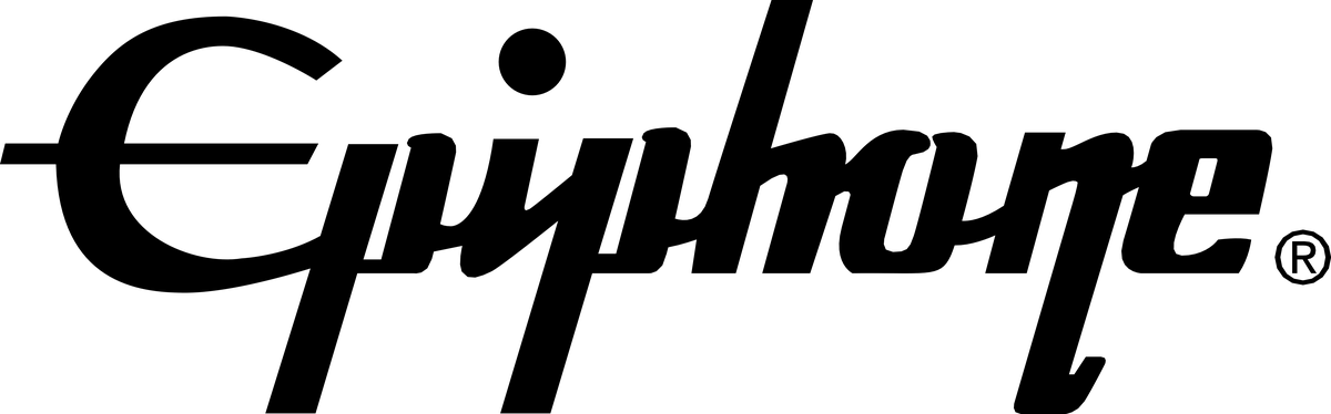 Epiphone logo