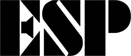 ESP logo