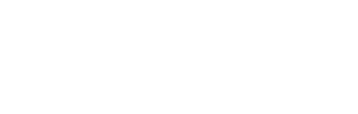 Fairclough logo
