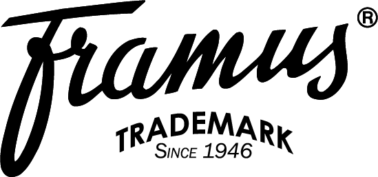 Framus logo