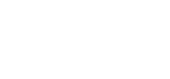 Framus logo