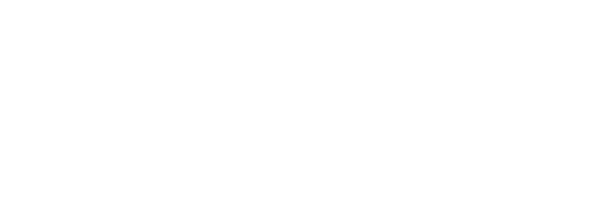 Gear4music logo