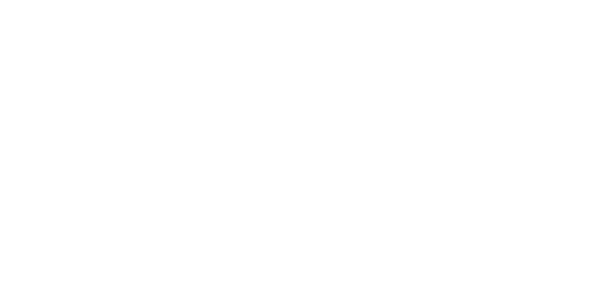 Gibson Custom Shop logo