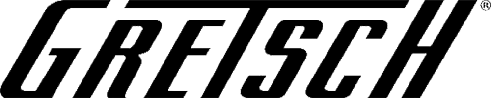 Gretsch logo