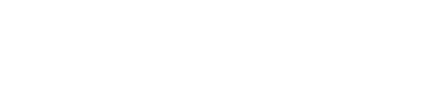 Gretsch