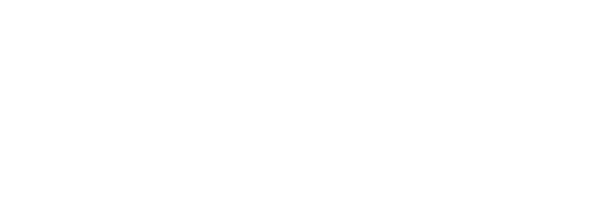 Harley Benton logo