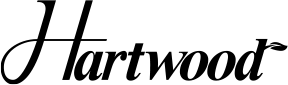 Hartwood logo