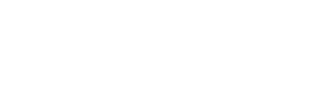 Hartwood logo