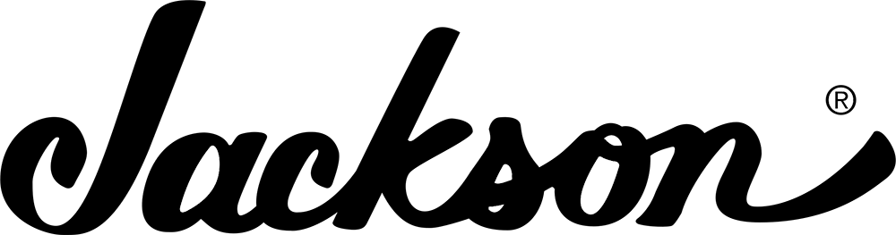 Jackson logo