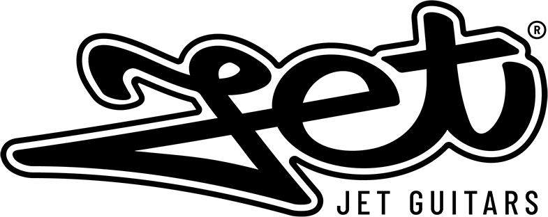 Jet logo