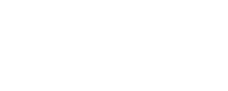 Jet logo