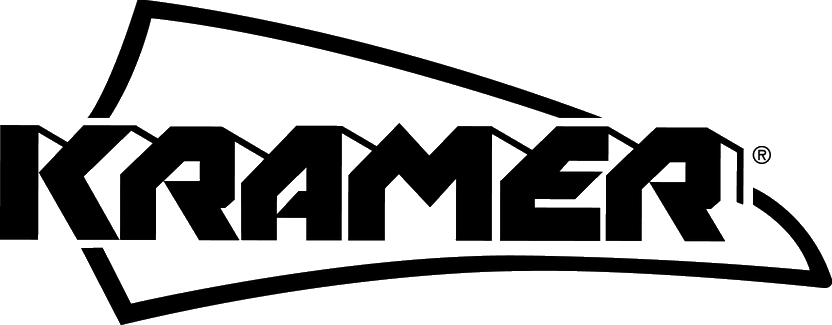 Kramer logo