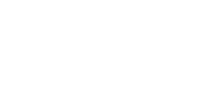 Kramer logo