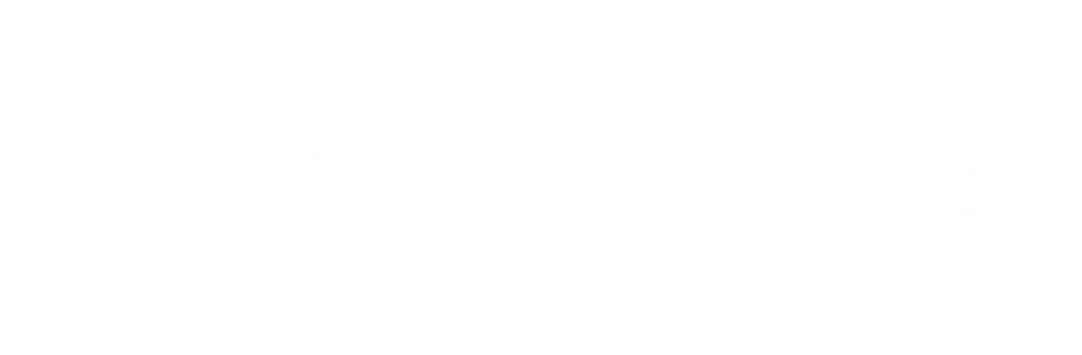 Legator logo