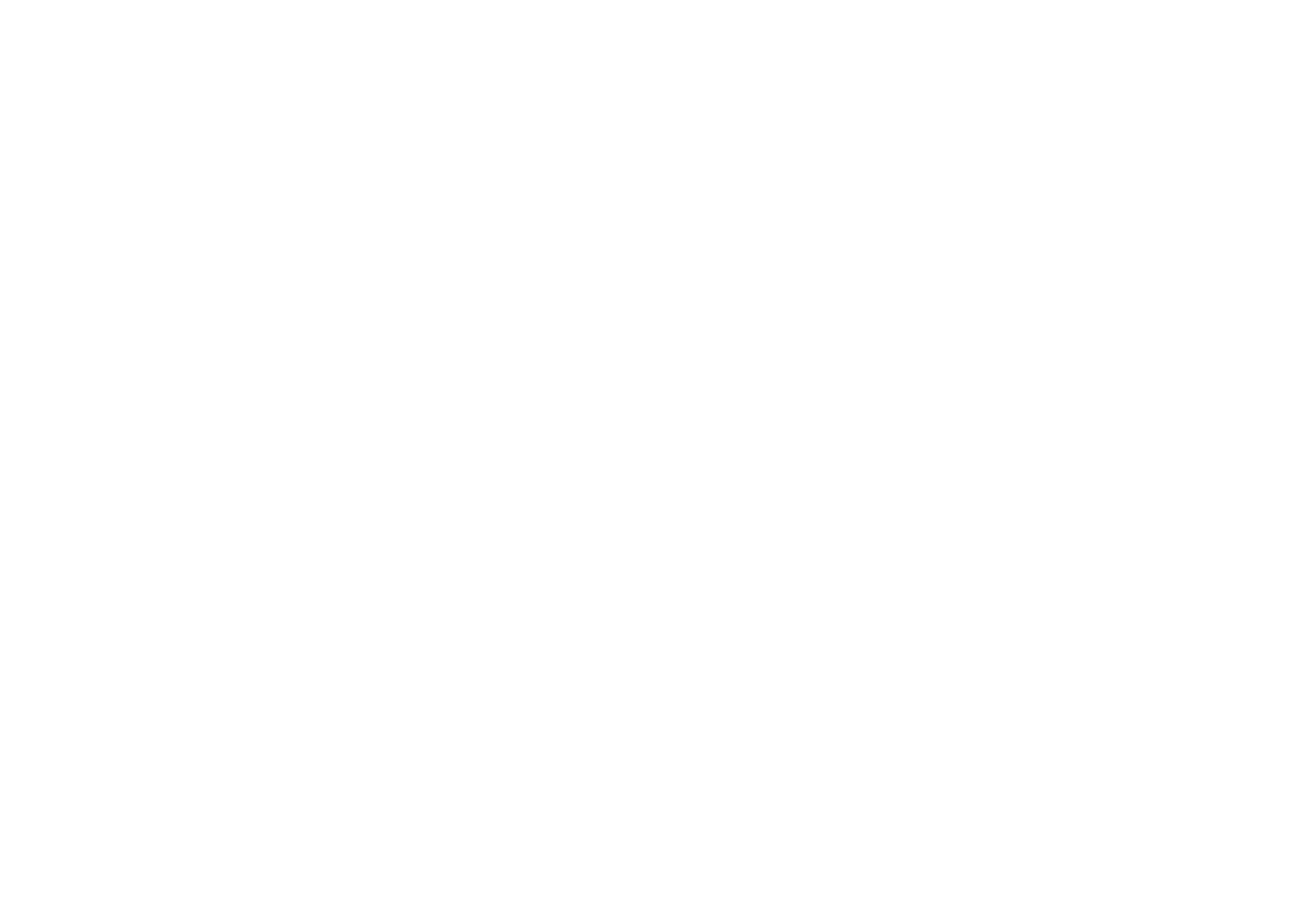 Loog logo