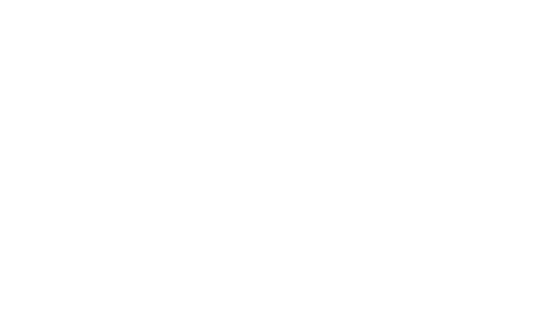 Manson logo