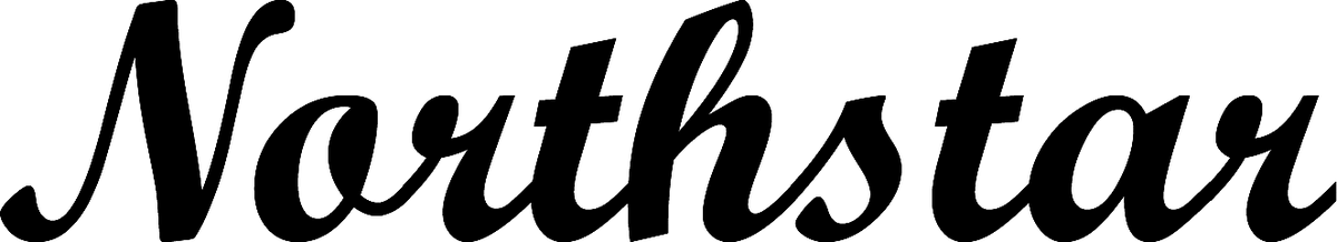 Tanglewood Northstar logo