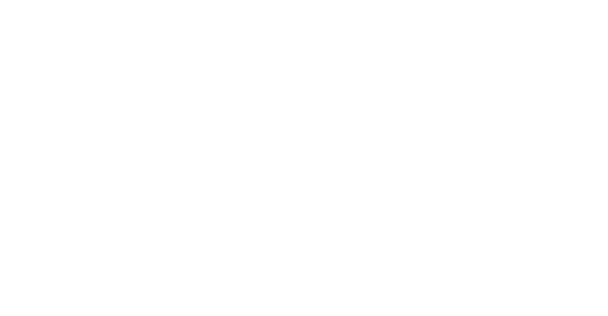 Ormsby logo