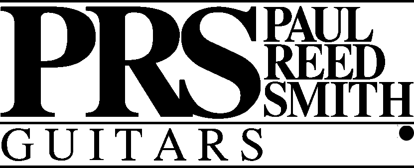 PRS logo