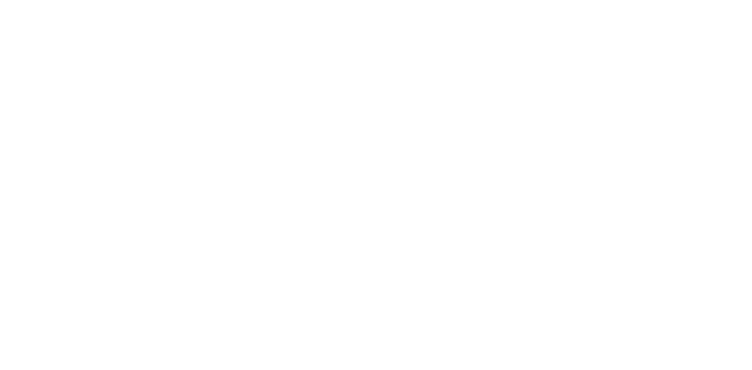 Schecter