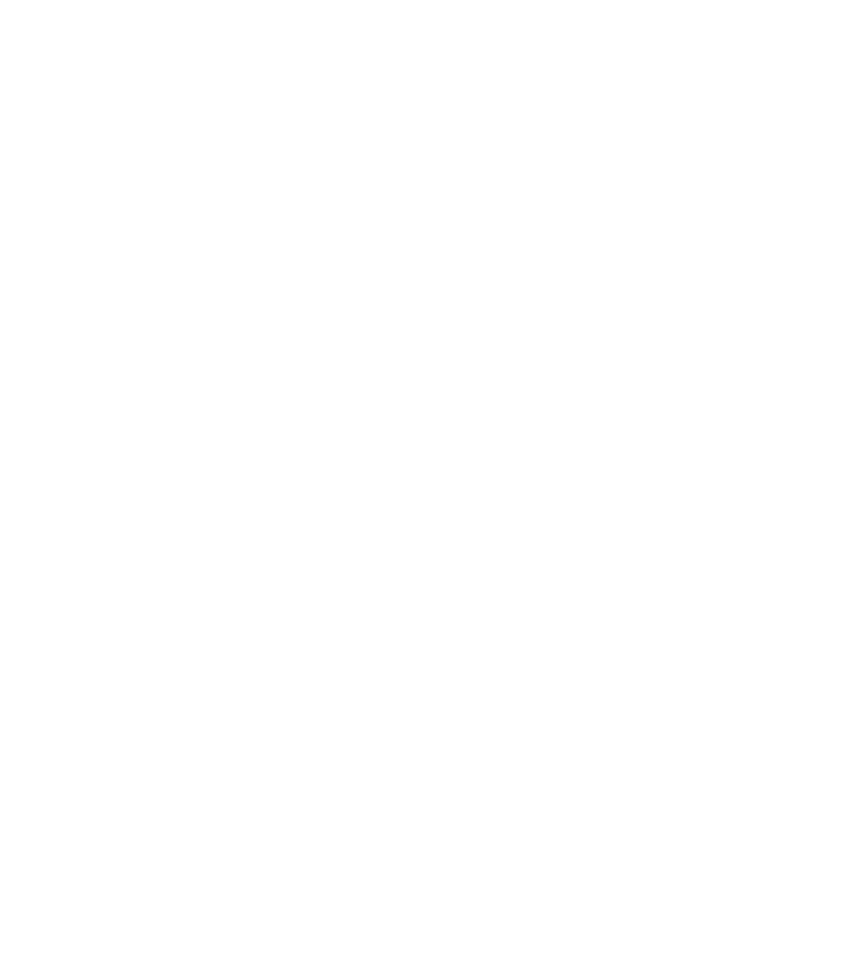 Shergold logo