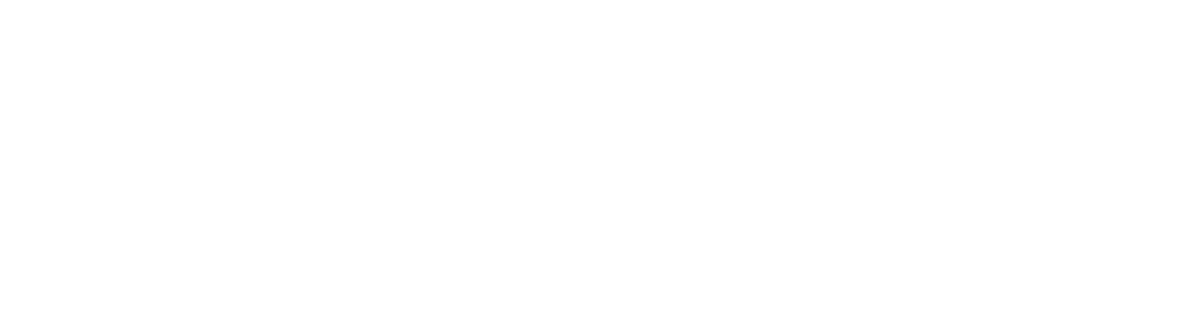 Solar logo