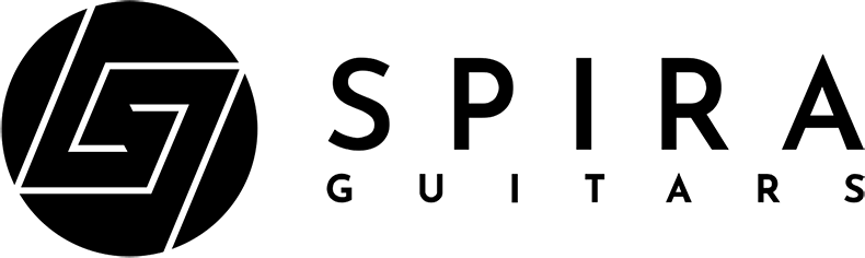 Spira logo