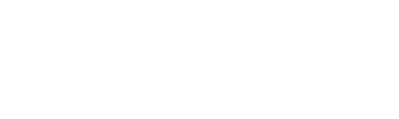 Spira logo