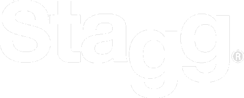 Stagg logo