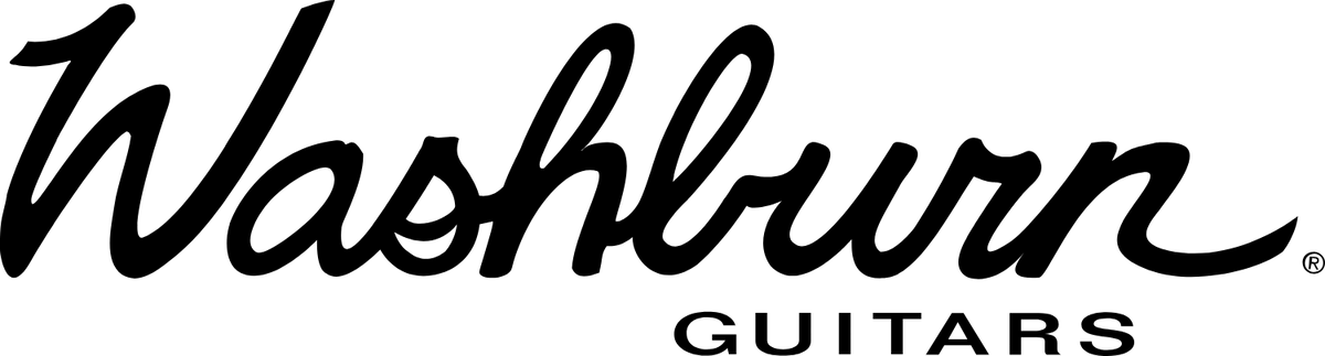 Washburn logo