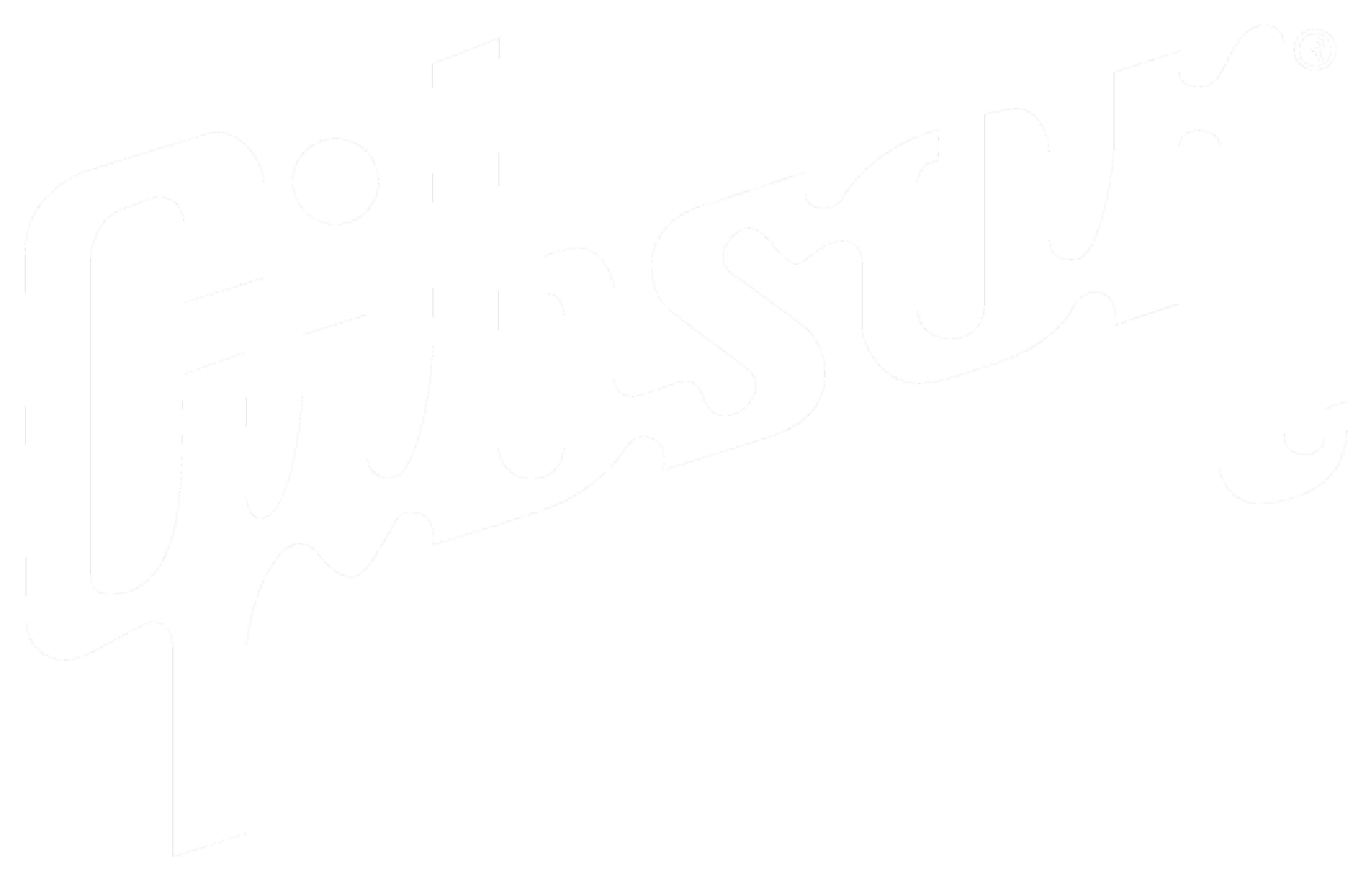 Gibson