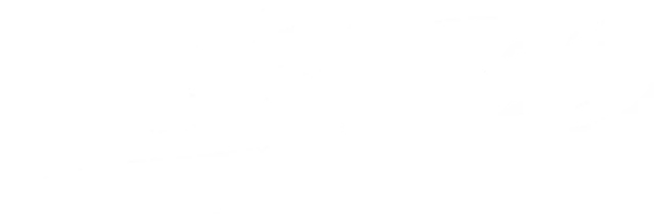 Legator